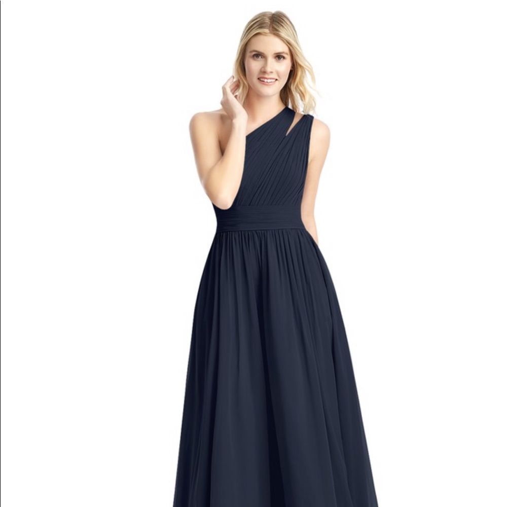 AZAZI Molly Dress Size 10